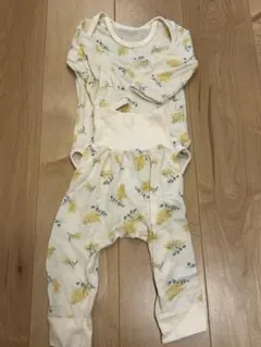 Item thumbnail for item 25a3c031-a842-40e9-88d3-ee81c4eaa5b7