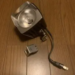 Item thumbnail for item 7950767b-1d4c-42e2-8b2b-40161efe9eae