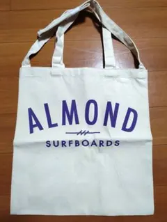 2026年最新】almond サーフの人気アイテム - メルカリ