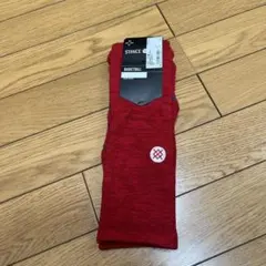 Item thumbnail for item d84c7db7-d03a-46c2-90c8-0e0899286ae5