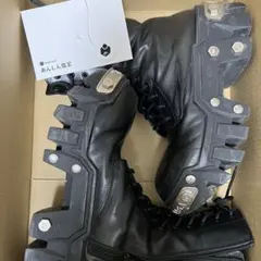 Item thumbnail for item 138678ca-aec3-4720-8360-6226b23d1179