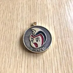 昭和　グリコのおまけのサムネイル