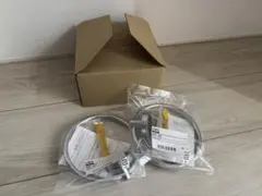 Item thumbnail for item 56cd3aee-2fb3-4a06-9e80-ddce39d17e02