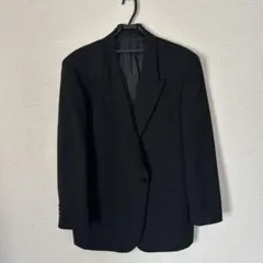 2026年最新】Yves Saint Laurent メンズ テーラードジャケットの人気