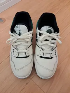 Item thumbnail for item ccafbc0e-8e24-4f92-bb09-22c64b600908