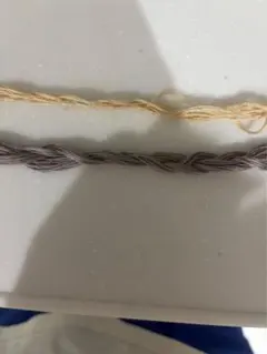 刺繍　専用