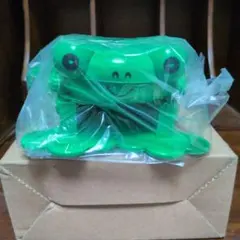 Item thumbnail for item 8a146899-2bf9-4100-a53a-bf63f7dbbf54