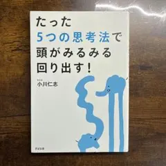 Item thumbnail for item cf95a133-2cb7-4636-a10f-139bcb3b4259