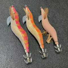 松ちゃん様専用