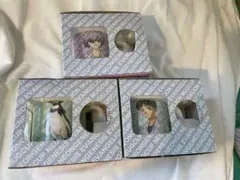 Item thumbnail for item 7ec58dd9-4e25-4f40-835e-b00bd379eb56