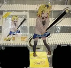 Item thumbnail for item cfcf07f8-6d2c-491a-a618-c1a2eb4b3922