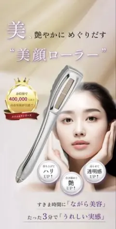 Item thumbnail for item 6e52abf7-7ecd-40cb-bf4c-9d41eea0d4f5