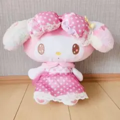 Item thumbnail for item 5bc0e8ff-575e-4f0f-acd4-0b0903cecc32