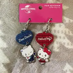 Item thumbnail for item f9a6572d-82f8-4752-90c4-e6d328d479b4