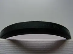 Item thumbnail for item a7e19d2b-f9ab-4637-a552-41a262d5f40f