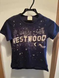 2026年最新】ミルキーウェイ tシャツの人気アイテム - メルカリ