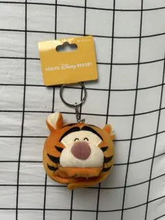 Item thumbnail for item 6c20762c-aabf-4fc5-bd0a-b12764247500