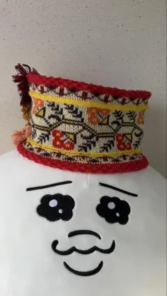 CA4LA ヘアアクセサリー