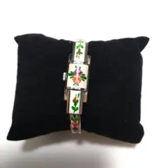 Item thumbnail for item 7ea91ae4-32fa-475c-9f20-babb74b650b0