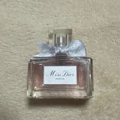 2025年最新】ミスディオール パルファン 35の人気アイテム - メルカリ