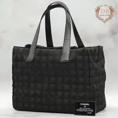 2026年最新】シャネル トラベルラインの人気アイテム - メルカリ