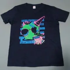 ミセス ゼンジン未到とリライアンスツアー tシャツ ゼンジン L - メルカリ