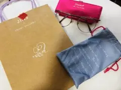 Item thumbnail for item 00092039-d7b5-42aa-b556-ecb0a2d5542d