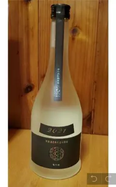 2025年最新】新政 アッシュの人気アイテム - メルカリ