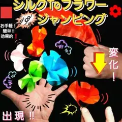みじんこ様 リクエスト 2点 まとめ商品