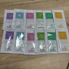 自然派化粧品　サンダースペリー未使用　パウチセット6点パック×10セット 2026年最新】サンダースペリーの人気アイテム - メルカリ