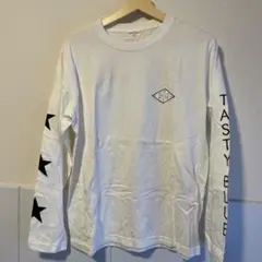 Item thumbnail for item 5ba2b2b3-8e31-4e28-8b77-e1a0fa6c5654