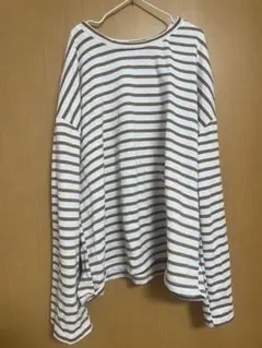 Item thumbnail for item 1fe1df3d-7a23-4cd5-9215-e443b171f19d