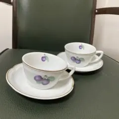 Item thumbnail for item b5087d0b-7fd5-45d0-b788-63995e260855