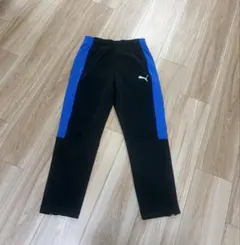 フロンターレ　スクールジャージ下　150