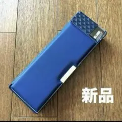 tada様 リクエスト 2点 まとめ商品