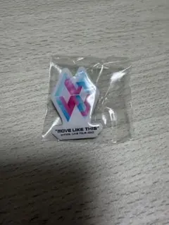ju.ra.piさま専用