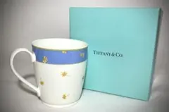 Item thumbnail for item a6c32dcd-5d68-46f2-8d31-a6514779f2b9