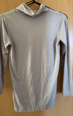 Item thumbnail for item c19af28e-c891-484a-9fae-427d235f1a88