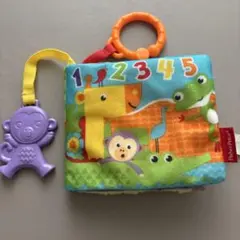 Item thumbnail for item 9d6ccbcb-386e-4fc1-85b2-e322f7947bc3