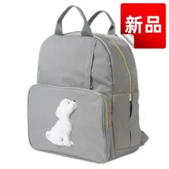 Item thumbnail for item d796b85c-e30a-4f1c-a34e-22ddccec7b90