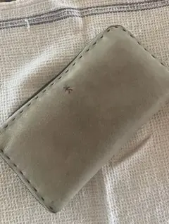 エンリーベグリン 財布のサムネイル