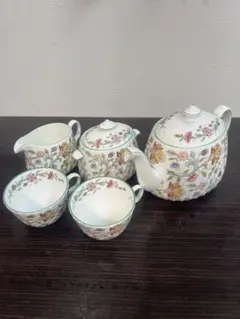 Item thumbnail for item 0ddfeee8-b9ba-4068-9542-53d26e4be4a6