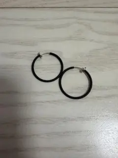 Item thumbnail for item 9137451c-7a7e-4284-be9e-3dc1514b3469