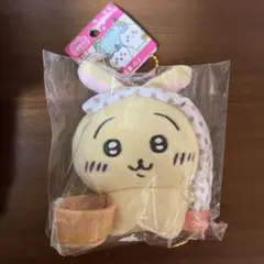 うさぎ 温泉地限定