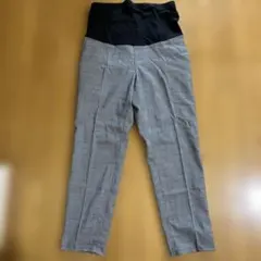 Item thumbnail for item 09c7cbcb-4a65-456f-b2ee-9ea8eeaf27b7