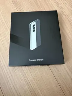 Galaxy Z Fold5 本体 SIMフリー韓国版 クリーム白 - メルカリ