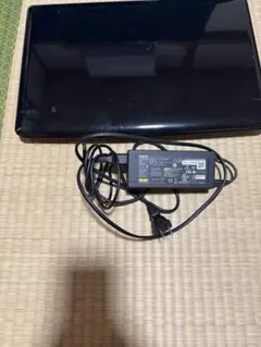 DELL m2800 Core i7 2.8 16GB SSD256 ジャンク - メルカリ