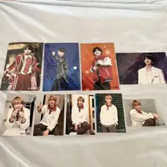 内村颯太 公式写真