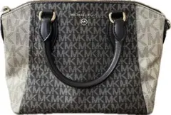 MICHAEL KORS ハンドバッグ