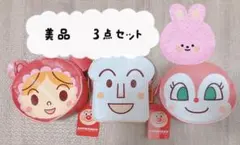 Item thumbnail for item 9fecf2be-24d0-464c-95b2-91e9fa4d6873